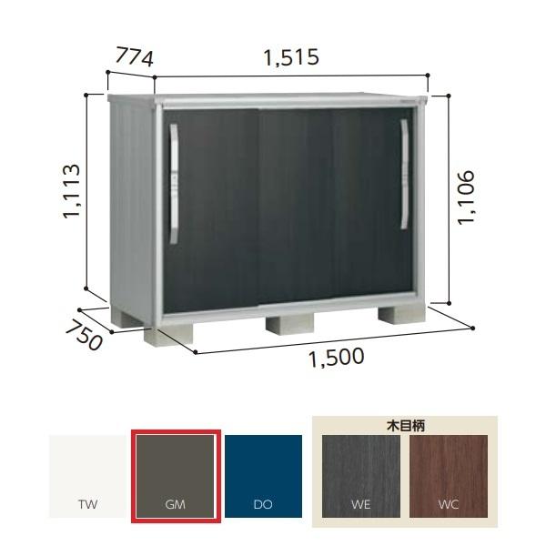 y֓zzhu yESF-1507Y ʌ^z GX ^u Ԍ1m50cm \ 3 Ot@Cg^bN []