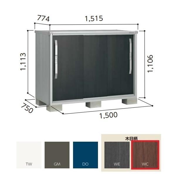 y֓zzhu yESF-1507Y ʌ^z GX ^u Ԍ1m50cm \ 3 EbfBRRA []