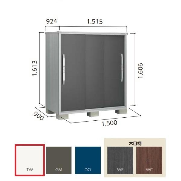 y֓zzhu yESF-1509D ʌ^z GX ^u Ԍ1m50cm \ 3 eBgzCg []