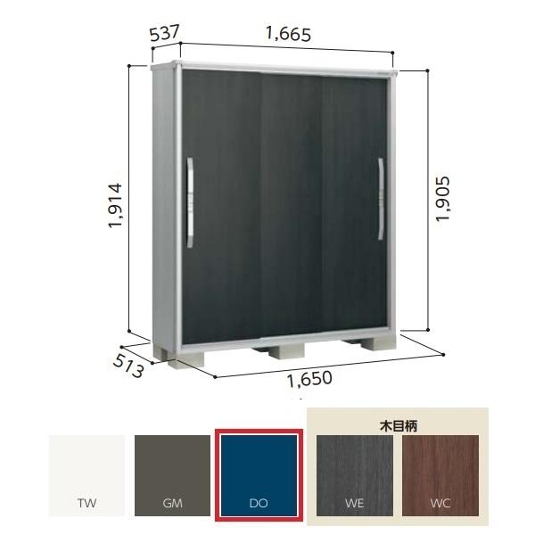 y֓zzhu yESF-1605A ʌ^z GX ^u Ԍ1m65cm \ 3 fB[vI[Vu[ []