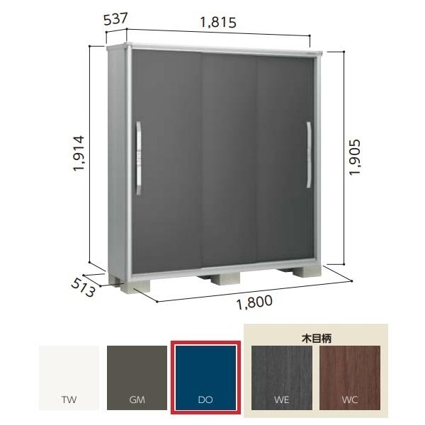 y֓zzhu yESF-1805A ʌ^z GX ^u Ԍ1m80cm \ 3 fB[vI[Vu[ []