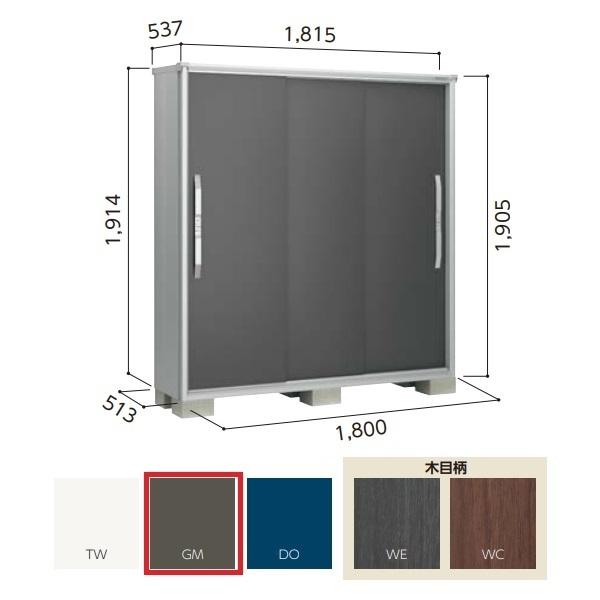 y֓zzhu yESF-1805A ʌ^z GX ^u Ԍ1m80cm \ 3 Ot@Cg^bN []