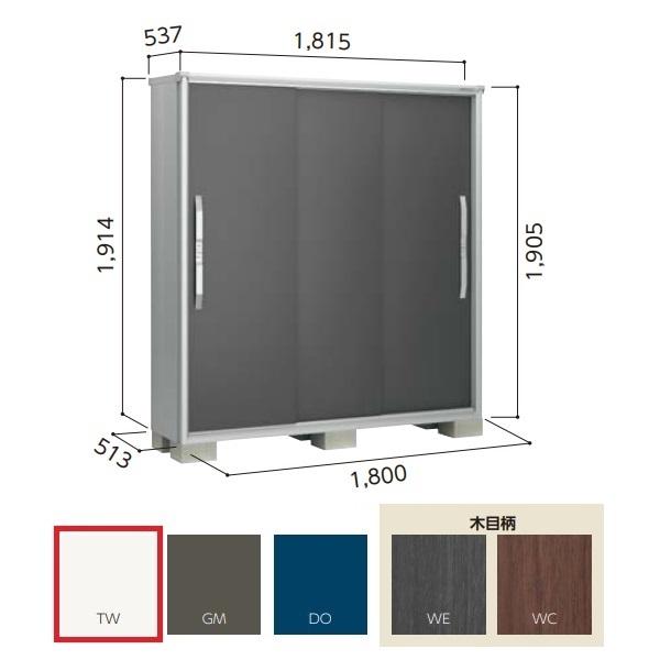 y֓zzhu yESF-1805A ʌ^z GX ^u Ԍ1m80cm \ 3 eBgzCg []