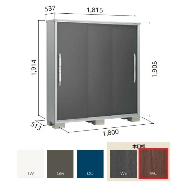 �y�֓�����z���z���h���u �yESF-1805A ��ʌ^�z �G�X�� ���^���u �Ԍ�1m80cm ���\�� 3���� �E�b�f�B�R�R�A [��]