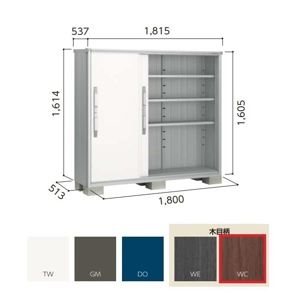 y֓zzhu yESF-1805D ʌ^z GX ^u Ԍ1m80cm \ 3 EbfBRRA []