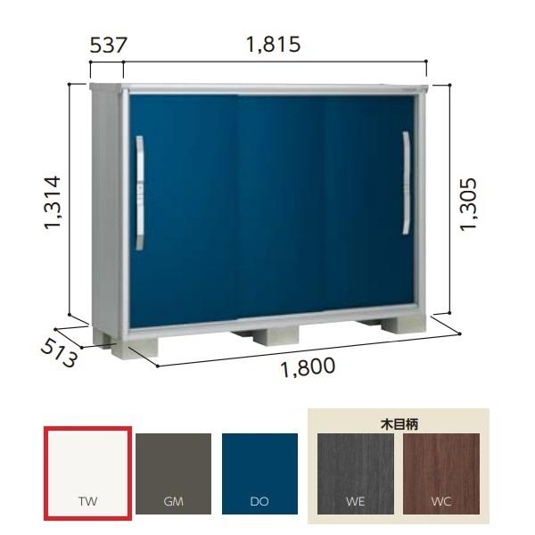 y֓zzhu yESF-1805G ʌ^z GX ^u Ԍ1m80cm \ 3 eBgzCg []