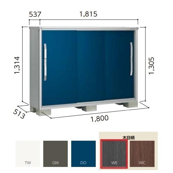 y֓zzhu yESF-1805G ʌ^z GX ^u Ԍ1m80cm \ 3 EbfBG{j[ []