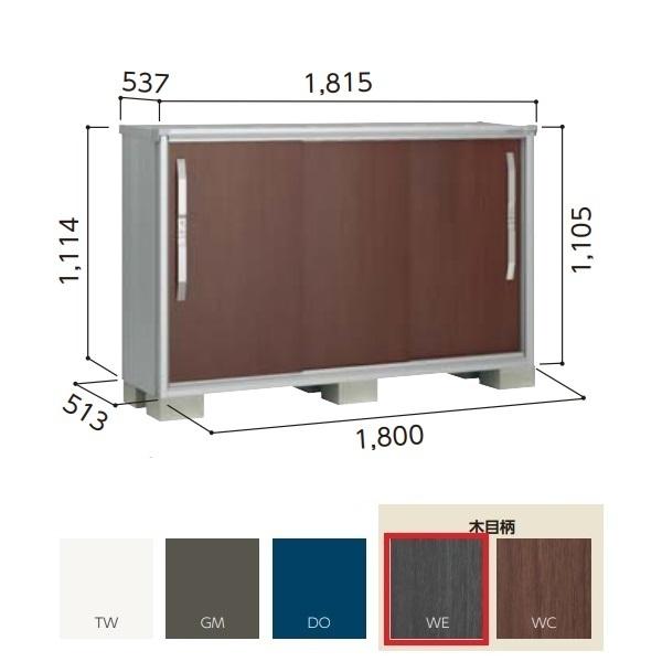 y֓zzhu yESF-1805Y ʌ^z GX ^u Ԍ1m80cm \ 3 EbfBG{j[ []