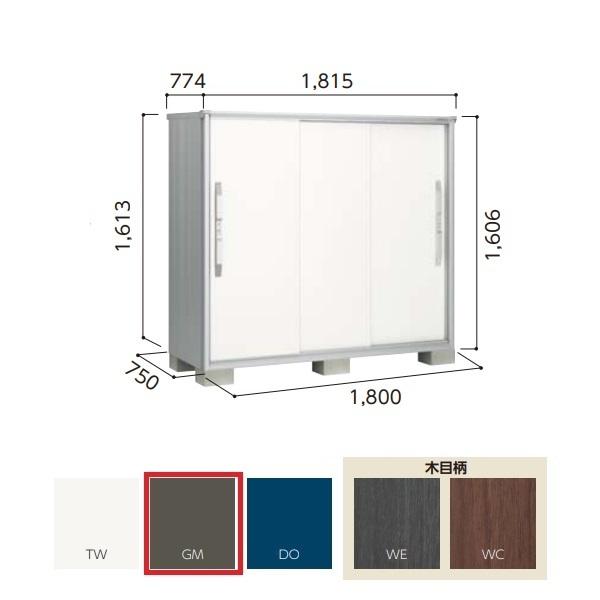 �y�֓�����z���z���h���u �yESF-1807D ��ʌ^�z �G�X�� ���^���u �Ԍ�1m80cm ���\�� 3���� �O���t�@�C�g���^���b�N [��]