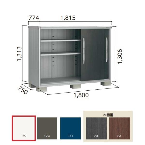 y֓zzhu yESF-1807G ʌ^z GX ^u Ԍ1m80cm \ 3 eBgzCg []