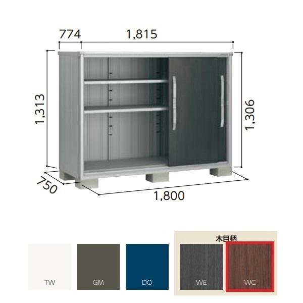 �y�֓�����z���z���h���u �yESF-1807G ��ʌ^�z �G�X�� ���^���u �Ԍ�1m80cm ���\�� 3���� �E�b�f�B�R�R�A [��]