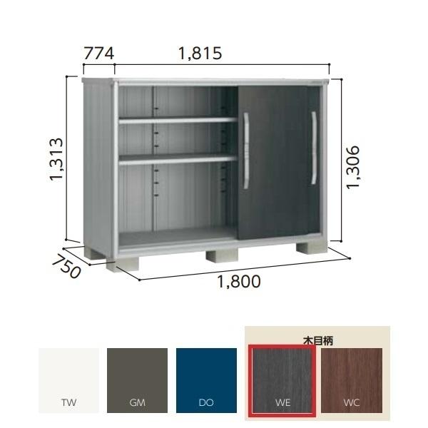 y֓zzhu yESF-1807G ʌ^z GX ^u Ԍ1m80cm \ 3 EbfBG{j[ []