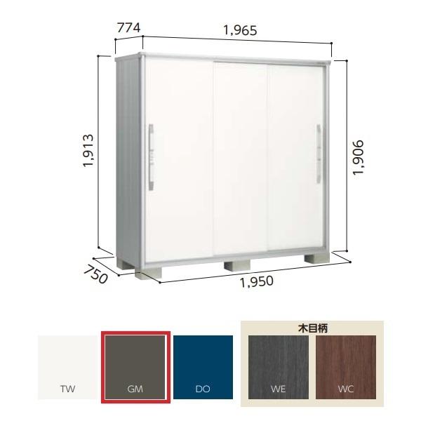 y֓zzhu yESF-1907A ʌ^z GX ^u Ԍ1m95cm \ 3 Ot@Cg^bN []