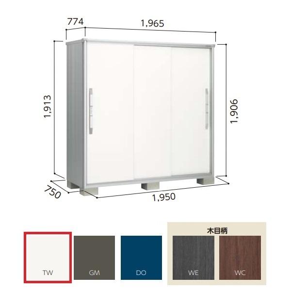 y֓zzhu yESF-1907A ʌ^z GX ^u Ԍ1m95cm \ 3 eBgzCg []