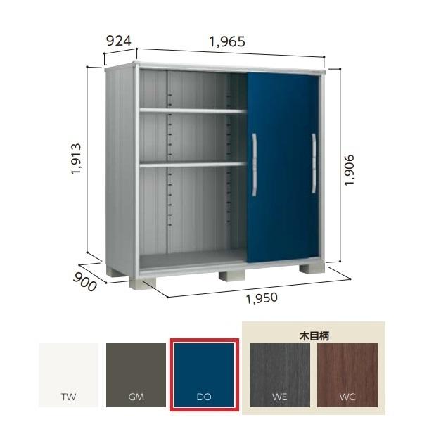 y֓zzhu yESF-1909A ʌ^z GX ^u Ԍ1m95cm \ 3 fB[vI[Vu[ []