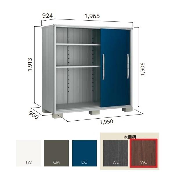 y֓zzhu yESF-1909A ʌ^z GX ^u Ԍ1m95cm \ 3 EbfBRRA []