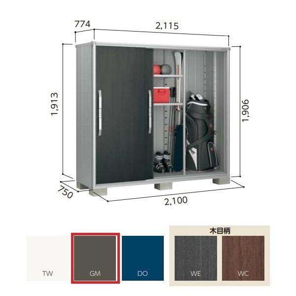 y֓zzhu yESF-2107A ʌ^z GX ^u Ԍ2m10cm \ 3 Ot@Cg^bN []