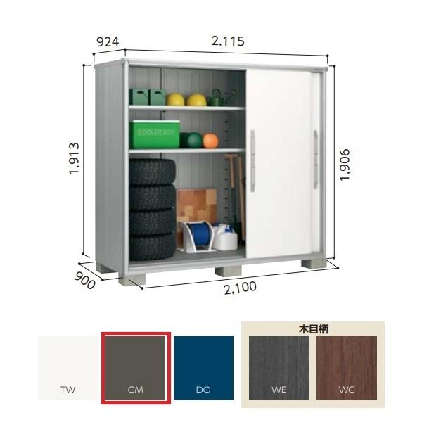 y֓zzhu yESF-2109A ʌ^z GX ^u Ԍ2m10cm \ 3 Ot@Cg^bN []