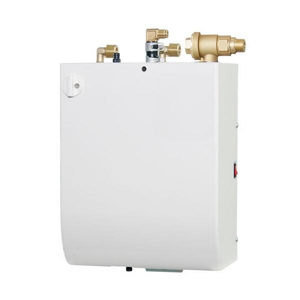 イトミック 温水器の人気商品・通販・価格比較 - 価格.com イトミック 温水器の人気商品・通販・価格比較 - 価格.com