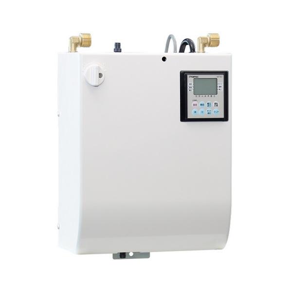 Cg~bN@ESWM3TSS106C0@^dC ESWM3V[Y P100V 0.6kW 3L ~  ^C}[t SS^Cv 󒍐Yi [§]