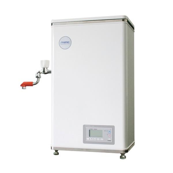 イトミック 小型電気温水器の人気商品・通販・価格比較 - 価格.com イトミック 小型電気温水器の人気商品・通販・価格比較 - 価格.com