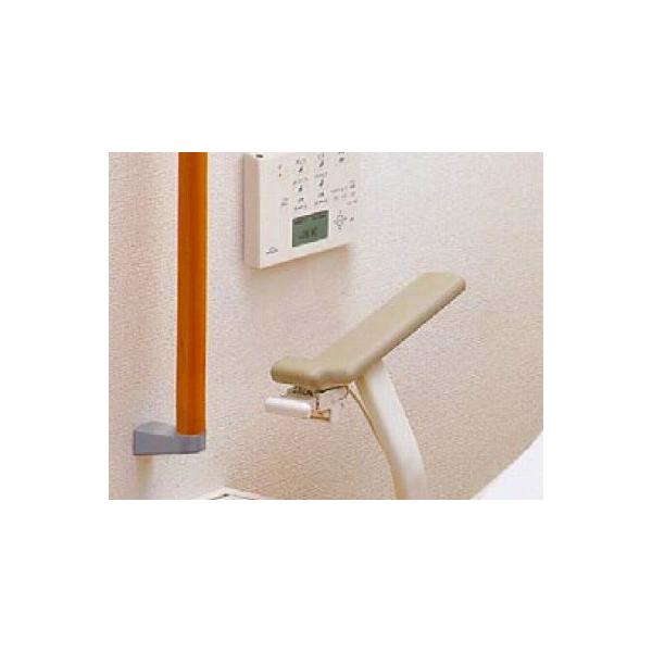 gCtg TOTO@EW72005R@o[XCb` R[hF1.5m []