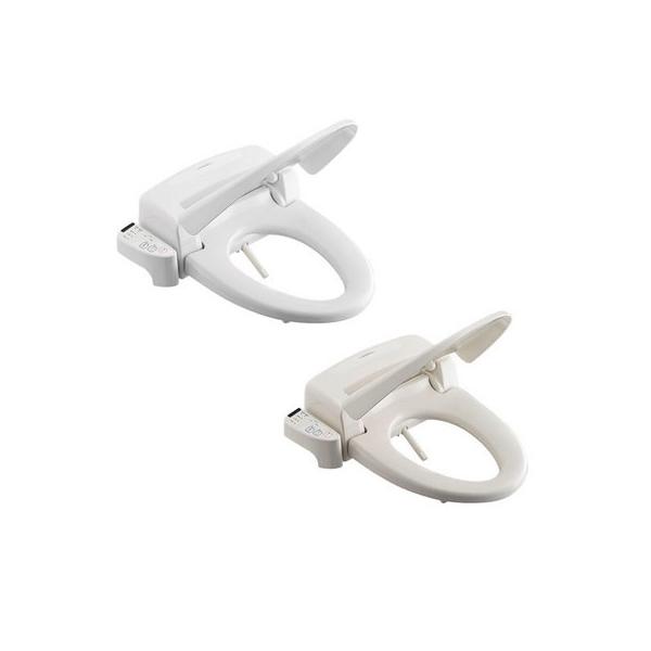 ֍ Oh@EW9100-W@gCpi ֍ VU  zCg(EL@\t)