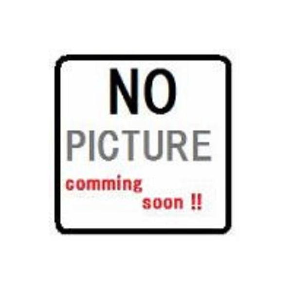 肷肻̑ TOTO@EWAP810@MV[ iX[vp []