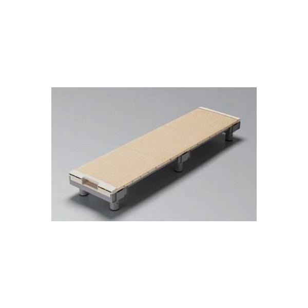 ̂ TOTO@EWB470T300@J 250jbg 300 󒍐Yi [§]