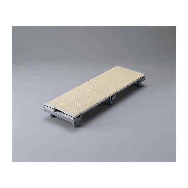 TOTO ̂(J)(300jbg)950TCY EWB471 (^ԁFEWB460) []