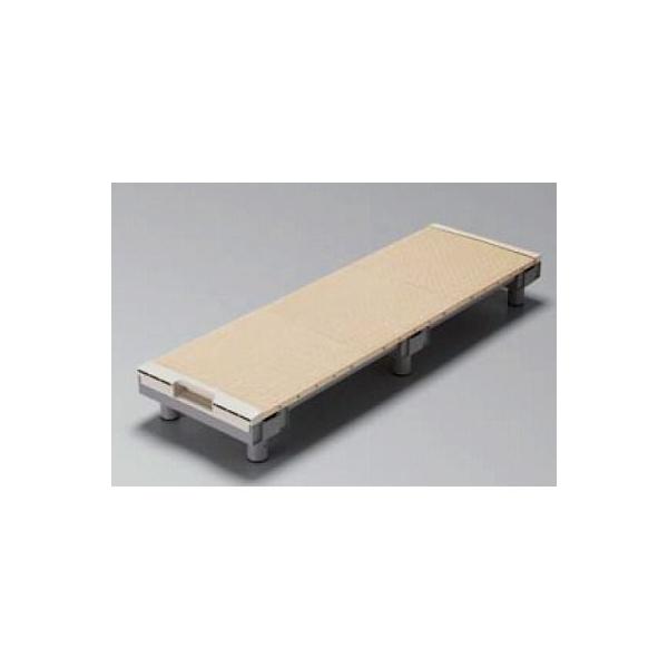 ̂ TOTO@EWB471T300@J 300jbg 300 󒍐Yi [§]