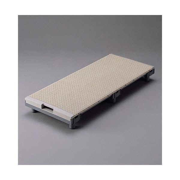 TOTO ̂(J)(400jbg)950TCY EWB472 (^ԁFEWB461) []
