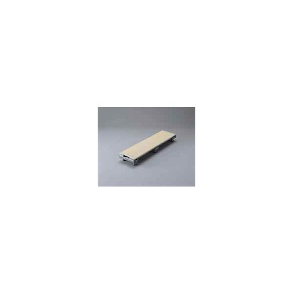 TOTO ̂(J)(250jbg)1250TCY EWB473 []