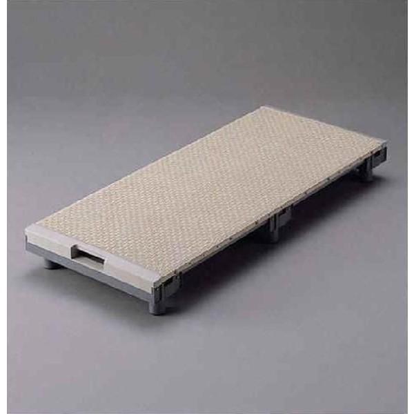 TOTO ̂(J)(400jbg)1250TCY EWB475 (^ԁFEWB463) []