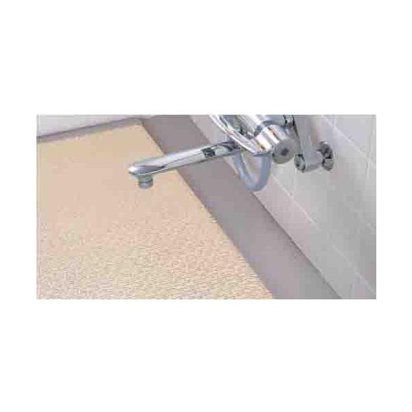 TOTO ̂(J)(Ԓ )1250TCY 11`50mm EWB477 []