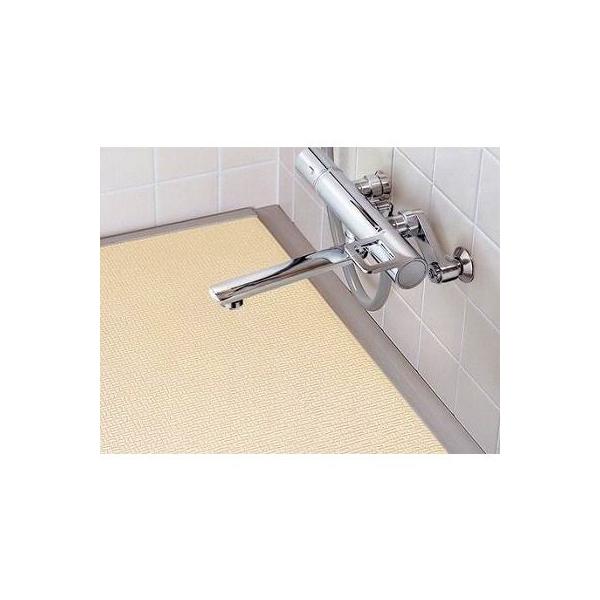 ̂ TOTO@EWB478@J Ԓ5`10mmp 950E1250TCY []