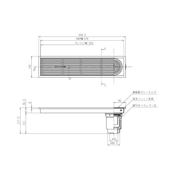rjbg TOTO@EWB622SR@cgbv O[`O hw^Cv 150p^Cp []
