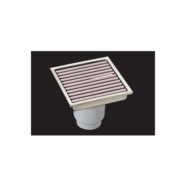 rjbg TOTO@EWB630SR@cgbv O[`O hw^Cv 200p^Cp 󒍐Y §