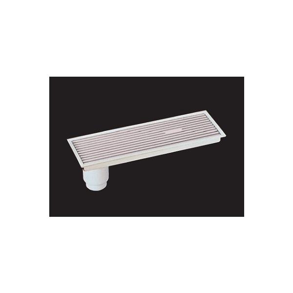 rjbg TOTO@EWB631SR@cgbv O[`O hw^Cv 200p^Cp 󒍐Y §