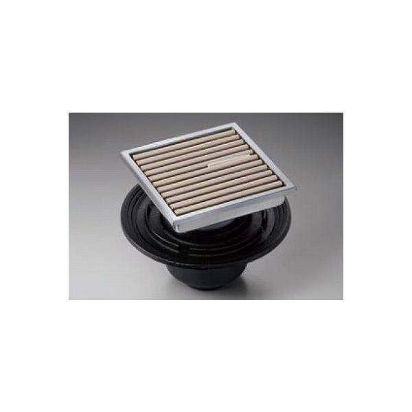 rjbg TOTO@EWBS620SBS@O[`O hw^Cv cgbv 150p^Cp []