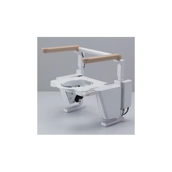 TOTO トイレリフト TOTO EWC151 トイレリフト本体のみ