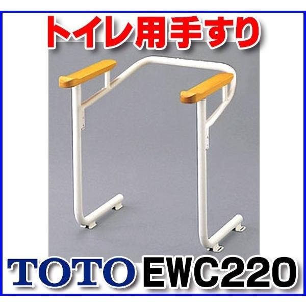 gCp肷EVXe^Cv TOTO@EWC220 []