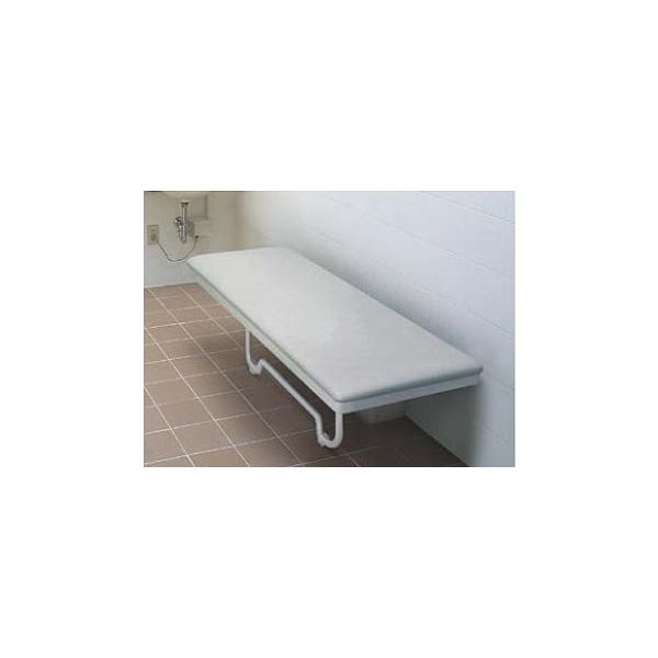 TOTO 収納式多目的シート TOTO EWC520BRS 収納式多目的シート TOTO 収納式多目的シート TOTO EWC520BRS 収納式多目的シート