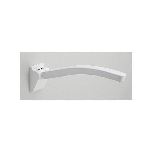 gCp肷 TOTO@EWC702@A[Xg 650TCY []