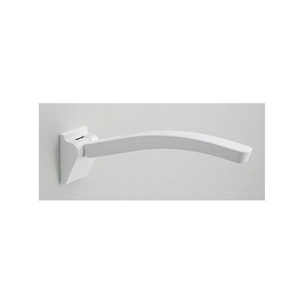 gCp肷 TOTO@EWC703@A[Xg 750TCY []