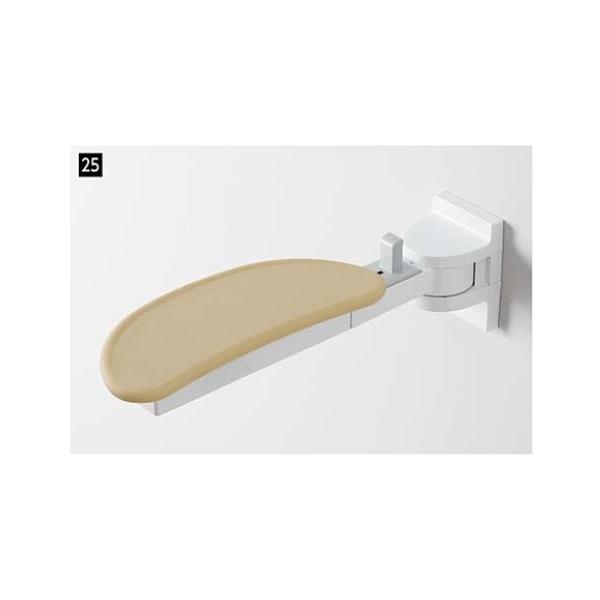 gCp肷 TOTO@EWC740@Oʃ{[h XCO^Cv []