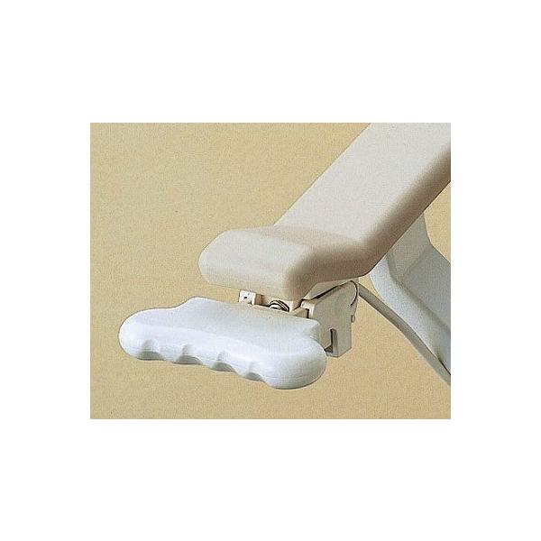 gCtg TOTO@EWCP121@o[XCb` `XCb`Jo[ []