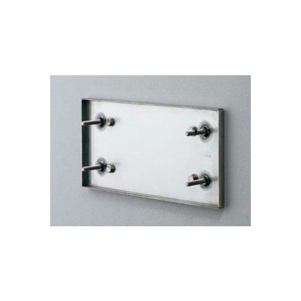 xr[`FAEV[g TOTO@EWCP501@ǌŒLbg EWC500Sp RN[gݍ݌Œp []