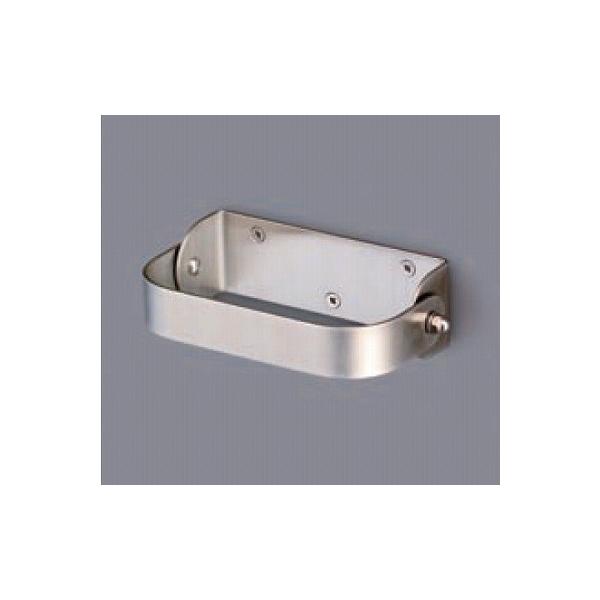 gCp肷  TOTO@EWCP720@z_[ []