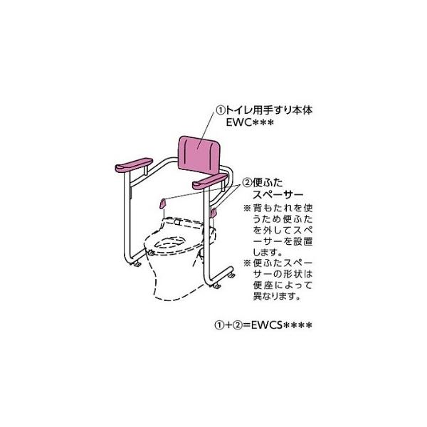 gCp肷 TOTO@EWCS223-20@AVXgo[ wt tΏە֊ lIXgDHi'17^j []